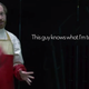Image for article titled I Want To Know More About Westworld’s VR Porn Tanks